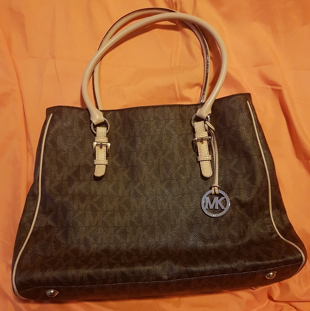 Michael Kors Bag